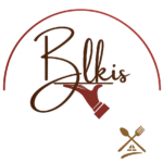 blkiscateringservices.com