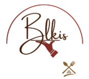 blkiscateringservices.com